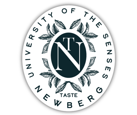 taste of newberg